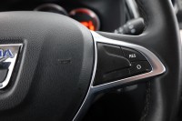 Dacia Sandero Stepway II 0.9 TCe Celebration