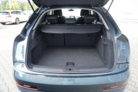 Audi Q3 2.0 TDI DSG