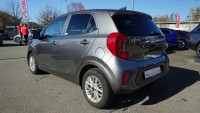 Kia Picanto 1.0 Dream Team
