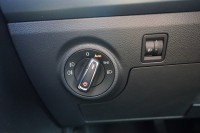 Seat Arona 1.6 TDI Style