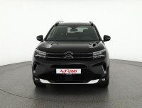 Citroen C5 Aircross PureTech 130 Aut.