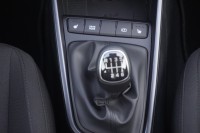Hyundai i20 1.0 T-GDI Blackline