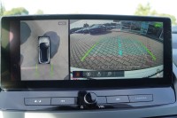 Nissan Qashqai N-Connecta 1.3 Dig-T Aut.