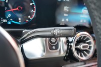 Mercedes-Benz GLB 250 4Matic Edition 1