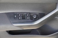 VW Taigo 1.0 TSI DSG R-Line