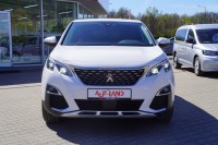 Peugeot 3008 1.2 PureTech 130 Allure