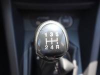 Ford Ka KA+ 1.2 Cool & Sound