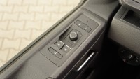 VW T6 Multivan T6.1 2.0 TDI DSG