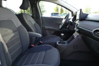Dacia Jogger 1.0 TCE Extreme+