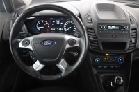 Ford Transit Connect 1.5 EcoBlue