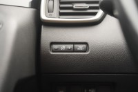 Nissan Qashqai 1.2 DIG-T N-Connecta