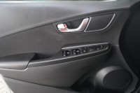 Hyundai Kona 1.6 T-GDI 2WD