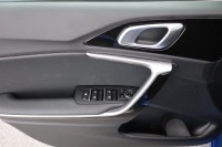 Kia cee'd Sporty Wagon Ceed SW 1.5 T-GDI