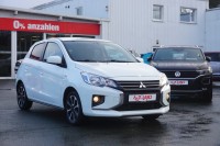 Mitsubishi Space Star 1.2 Spirit