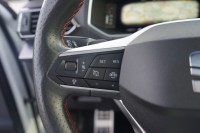 Seat Tarraco 2.0 TDI FR 4D
