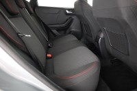 Ford Puma 1.0 EcoBoost ST-Line