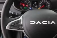 Dacia Jogger TCe 110