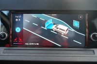 VW Caddy Maxi 2.0 TDI DSG Life