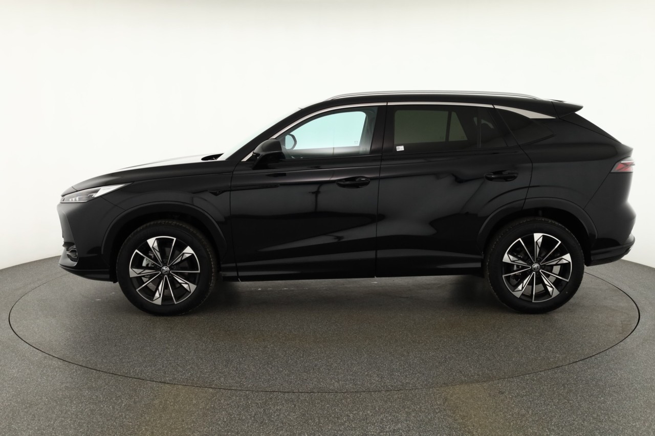 MG HS 1.5 T-GDI Comfort