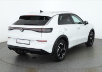 VW T-Roc R-Line 1.5 eTSI DSG n.Modell