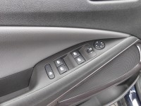 Opel Crossland X 1.2