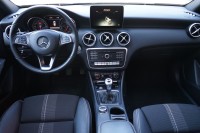 Mercedes-Benz A 140 A200 CDI Urban