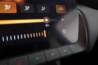 MG ZS 1.5 VTi-Tech Comfort