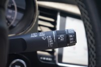 Opel Mokka X 1.4 Turbo 120 Jahre