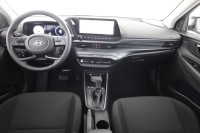 Hyundai i20 1.0 T-GDI Aut.