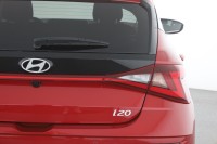 Hyundai i20 1.2