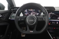 Audi S3 Sportback 2.0 TFSI quattro