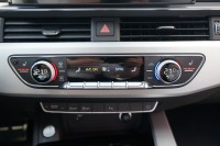 Audi A4 Avant 40 TFSI S-Line