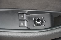 Audi A5 Coupe 2.0 TFSI