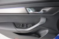 Skoda Karoq 1.0 TSI Clever