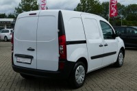 Mercedes-Benz Citan 108 CDI lang