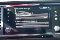 Cupra Ateca 2.0 4Drive