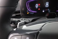 Kia xcee'd XCeed 1.6 T-GDI Aut. n. Modell