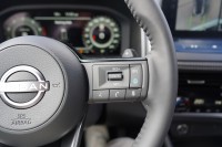 Nissan Qashqai N-Connecta 1.3 Dig-T Aut.