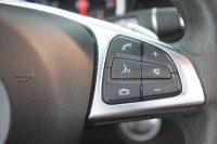 Mercedes-Benz CLA 200 Shooting Brake 200d AMG Line