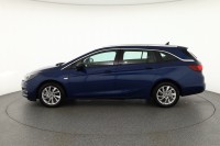 Vorschau: Opel Astra ST Elegance
