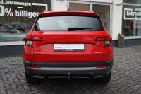 Skoda Karoq 1.5 TSI ACT Style