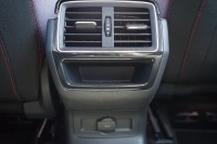 Skoda Karoq 1.5 TSI DSG Style STHZ