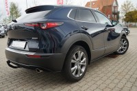 Mazda CX-30 2.0 M-Hybrid 2WD