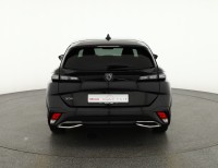 Peugeot 308 SW PureTech 130 Aut.