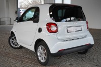 Smart ForTwo fortwo coupe