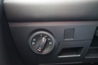 Seat Arona 1.0 TSI Xcellence