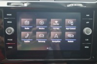 VW Golf VII Variant 1.0 Join