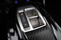 Peugeot 2008 PureTech 130 Aut.