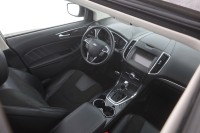 Ford Edge 2.0 TDCi Sport 4x4