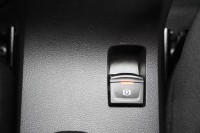 Dacia Jogger 1.0 TCE Comfort